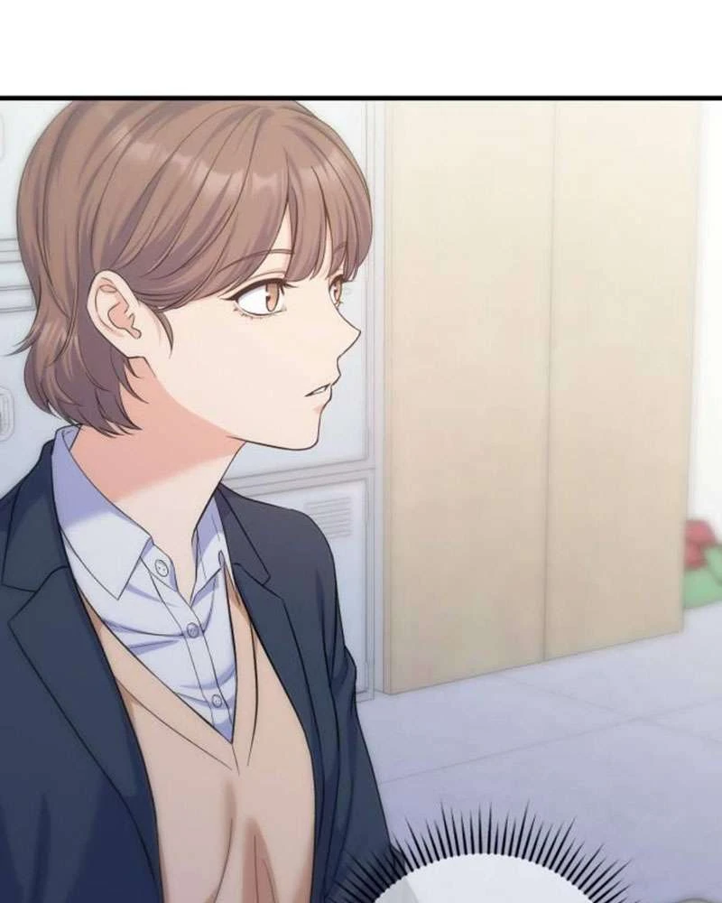 Vì Một Kết Thúc Viên Mãn Cho Đôi Ta Chapter 10 - 57