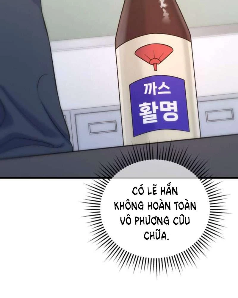 Vì Một Kết Thúc Viên Mãn Cho Đôi Ta Chapter 10 - 59