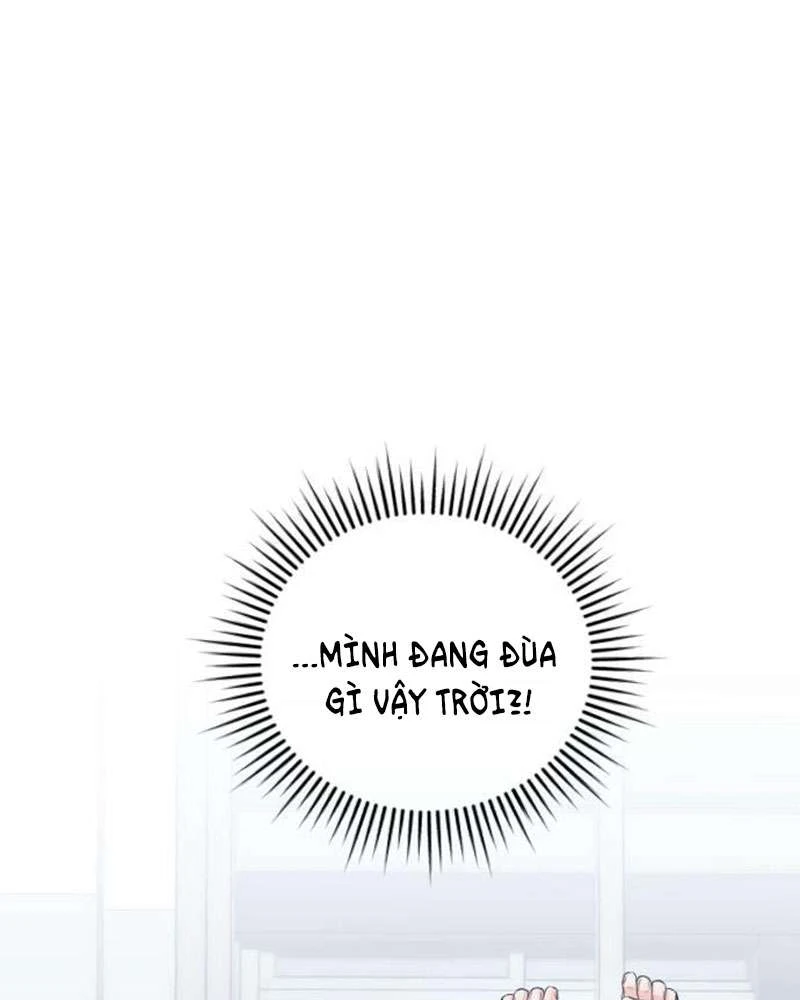 Vì Một Kết Thúc Viên Mãn Cho Đôi Ta Chapter 10 - 60