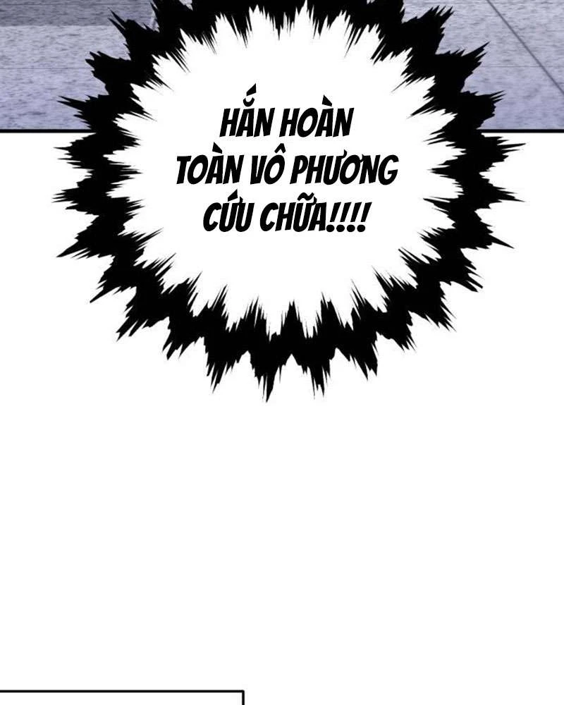 Vì Một Kết Thúc Viên Mãn Cho Đôi Ta Chapter 10 - 62