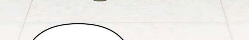 Vì Một Kết Thúc Viên Mãn Cho Đôi Ta Chapter 10 - 64