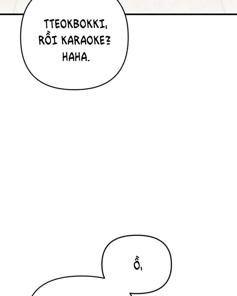 Vì Một Kết Thúc Viên Mãn Cho Đôi Ta Chapter 10 - 65