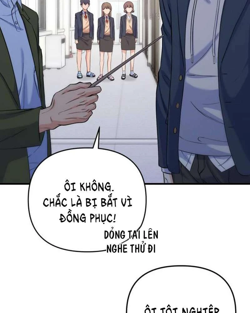 Vì Một Kết Thúc Viên Mãn Cho Đôi Ta Chapter 10 - 68