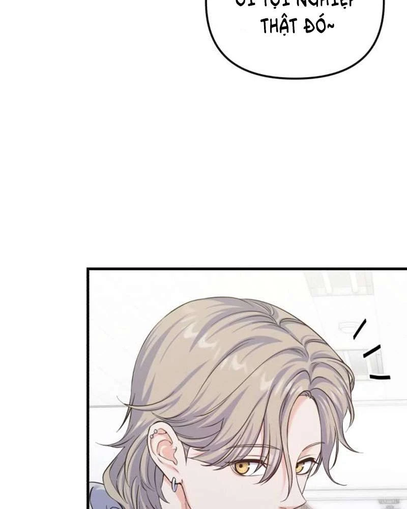 Vì Một Kết Thúc Viên Mãn Cho Đôi Ta Chapter 10 - 69