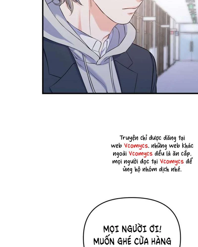 Vì Một Kết Thúc Viên Mãn Cho Đôi Ta Chapter 10 - 70