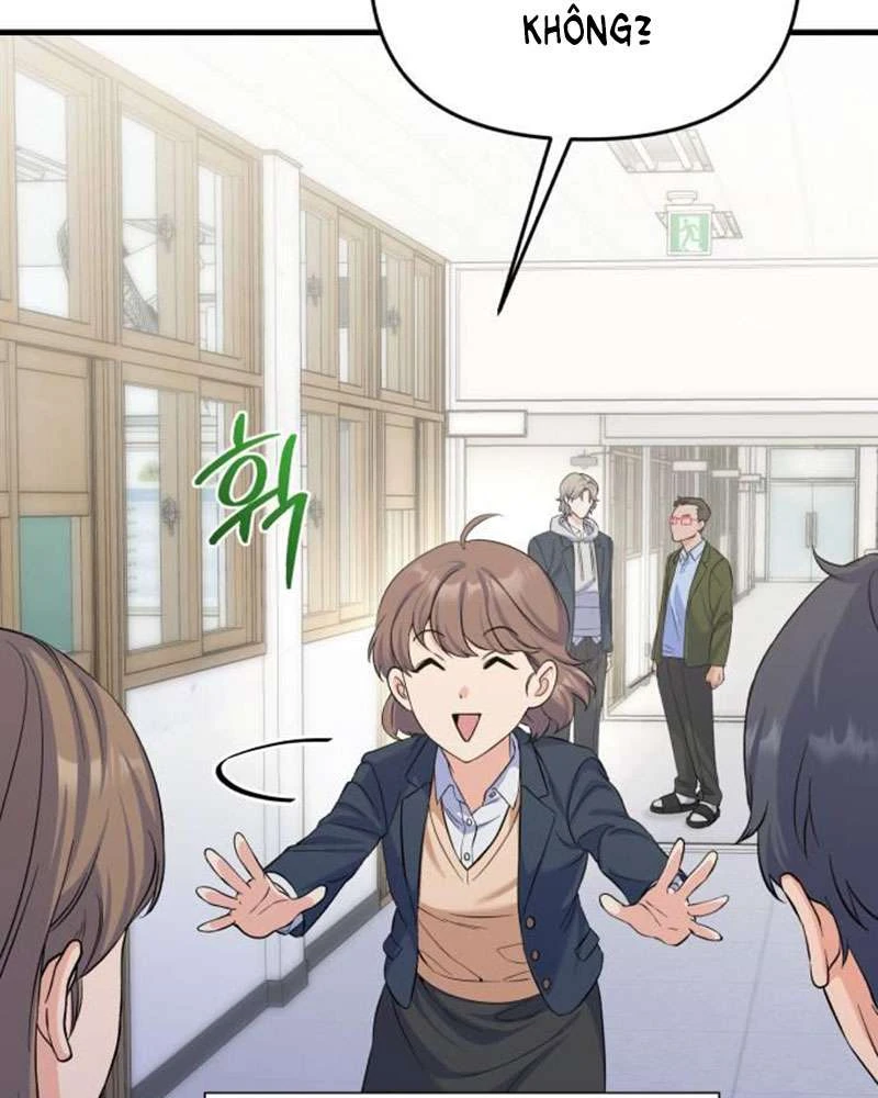 Vì Một Kết Thúc Viên Mãn Cho Đôi Ta Chapter 10 - 71