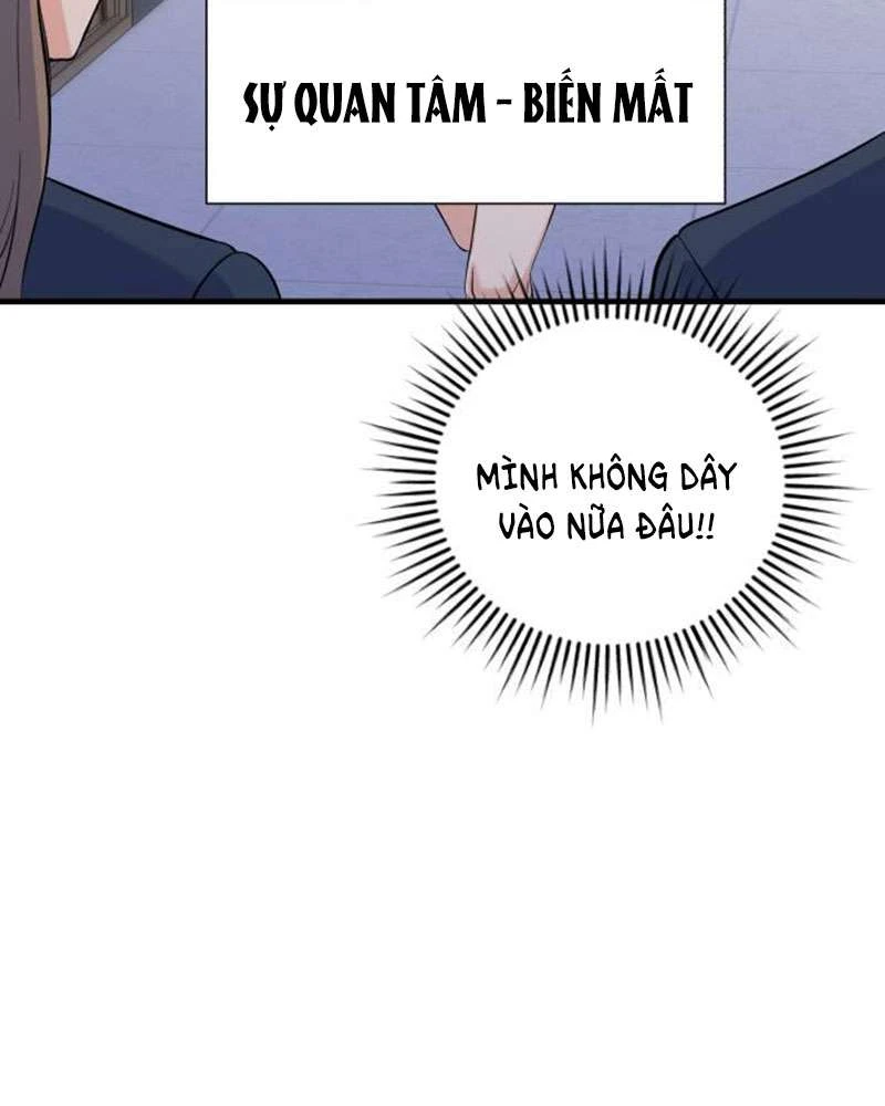 Vì Một Kết Thúc Viên Mãn Cho Đôi Ta Chapter 10 - 72