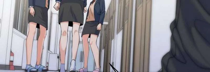 Vì Một Kết Thúc Viên Mãn Cho Đôi Ta Chapter 10 - 74