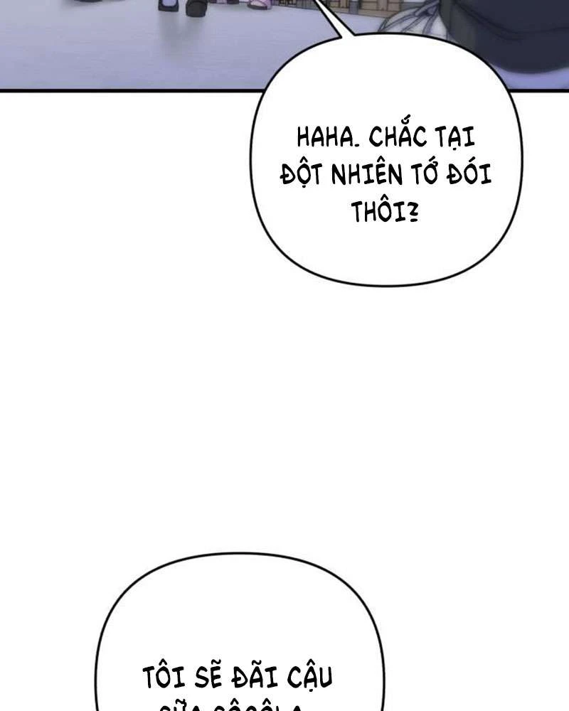 Vì Một Kết Thúc Viên Mãn Cho Đôi Ta Chapter 10 - 75