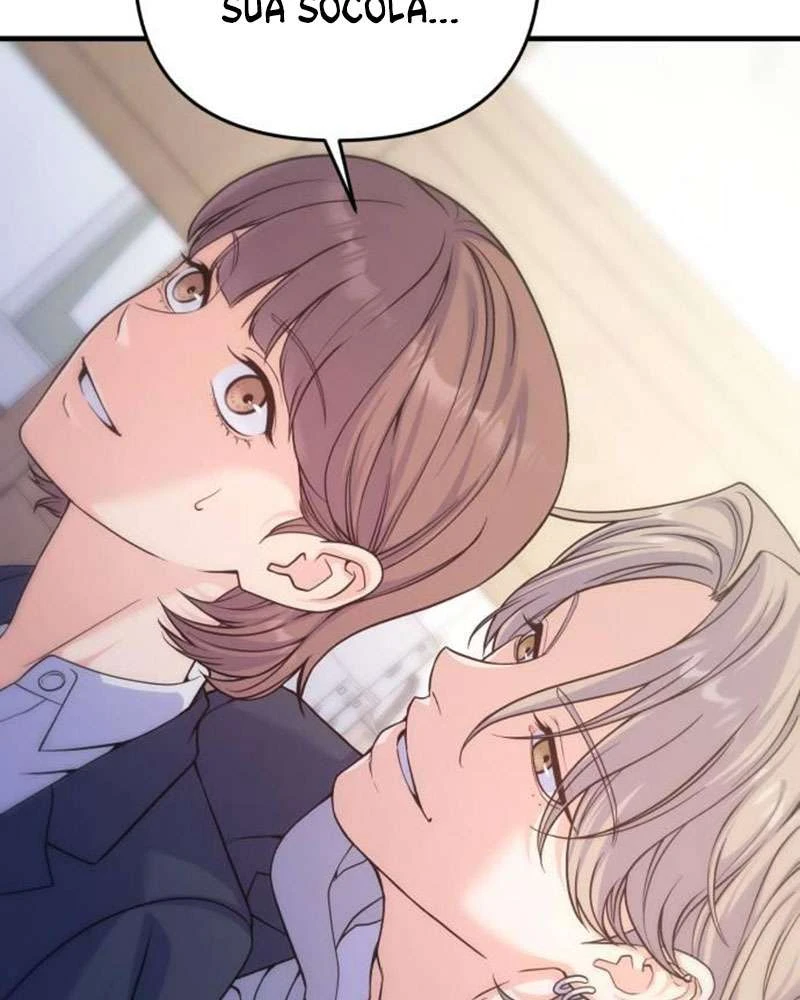 Vì Một Kết Thúc Viên Mãn Cho Đôi Ta Chapter 10 - 76