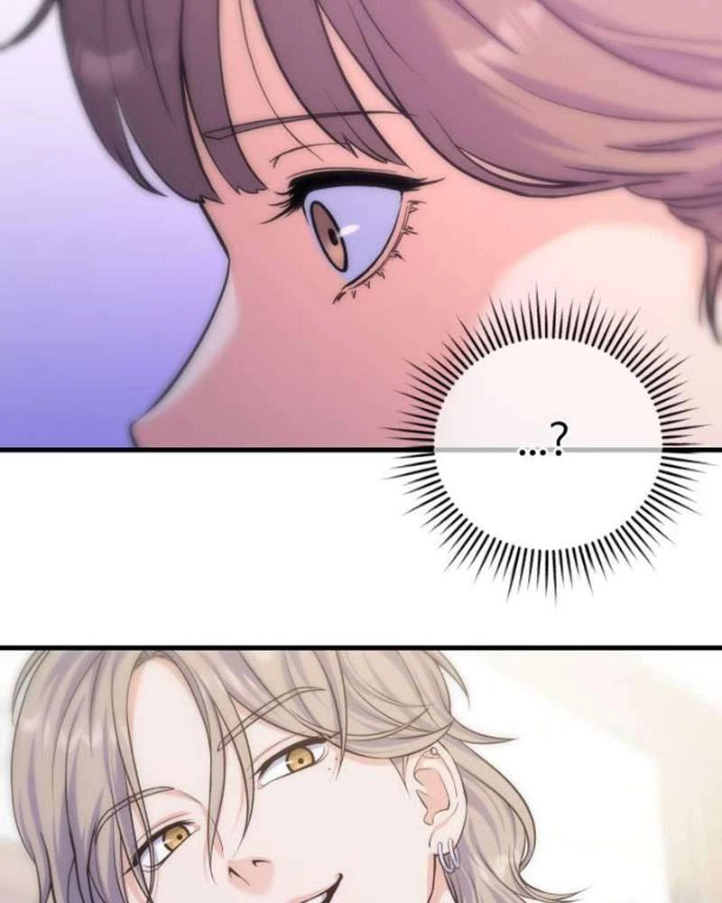 Vì Một Kết Thúc Viên Mãn Cho Đôi Ta Chapter 10 - 78