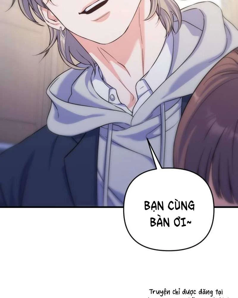 Vì Một Kết Thúc Viên Mãn Cho Đôi Ta Chapter 10 - 79