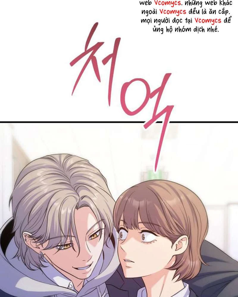 Vì Một Kết Thúc Viên Mãn Cho Đôi Ta Chapter 10 - 80