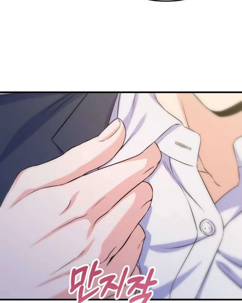 Vì Một Kết Thúc Viên Mãn Cho Đôi Ta Chapter 10 - 82