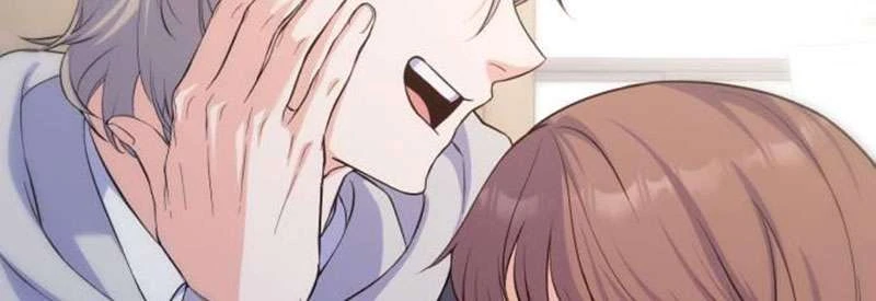 Vì Một Kết Thúc Viên Mãn Cho Đôi Ta Chapter 10 - 84