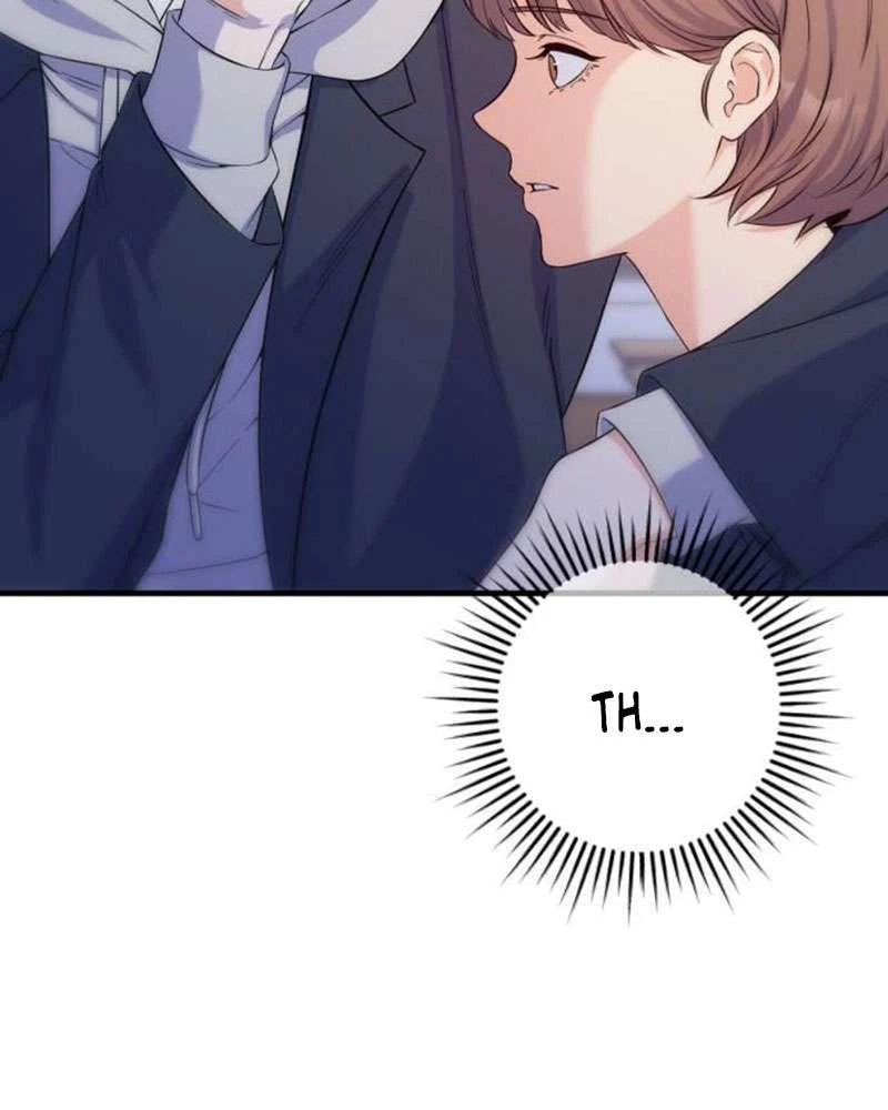 Vì Một Kết Thúc Viên Mãn Cho Đôi Ta Chapter 10 - 85