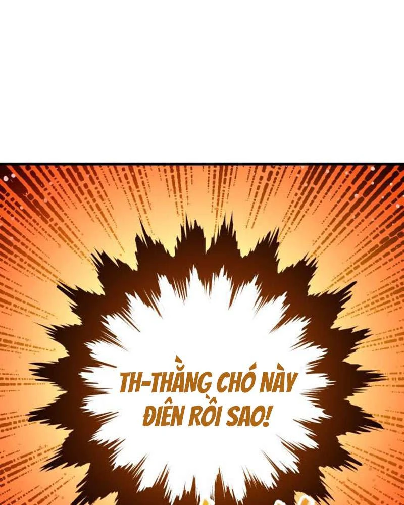 Vì Một Kết Thúc Viên Mãn Cho Đôi Ta Chapter 10 - 86