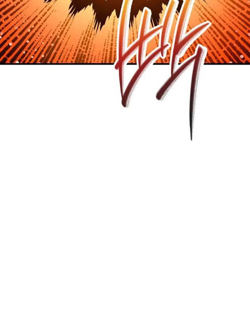 Vì Một Kết Thúc Viên Mãn Cho Đôi Ta Chapter 10 - 87