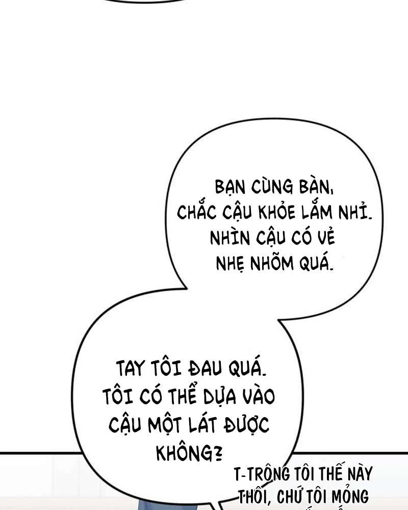 Vì Một Kết Thúc Viên Mãn Cho Đôi Ta Chapter 10 - 90