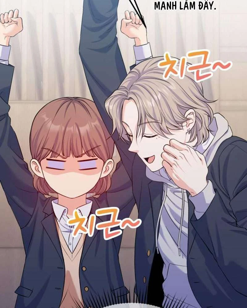 Vì Một Kết Thúc Viên Mãn Cho Đôi Ta Chapter 10 - 91