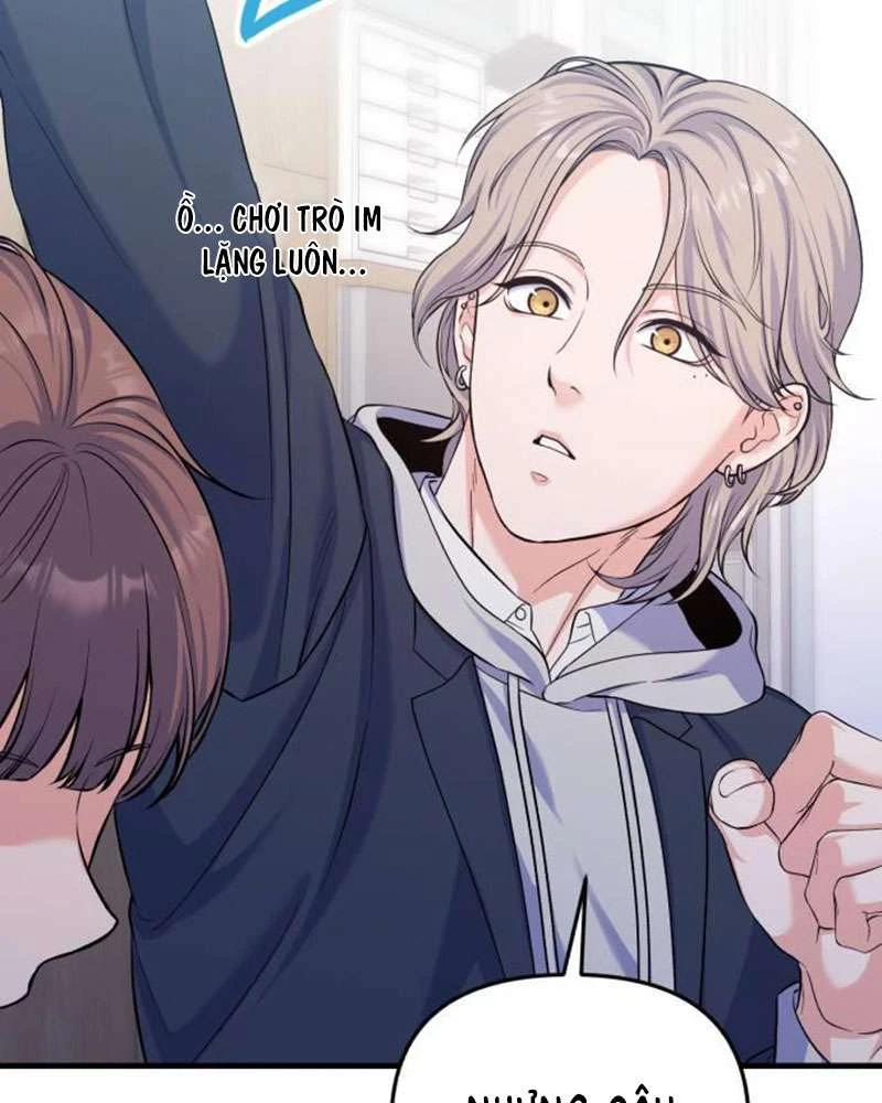 Vì Một Kết Thúc Viên Mãn Cho Đôi Ta Chapter 10 - 93