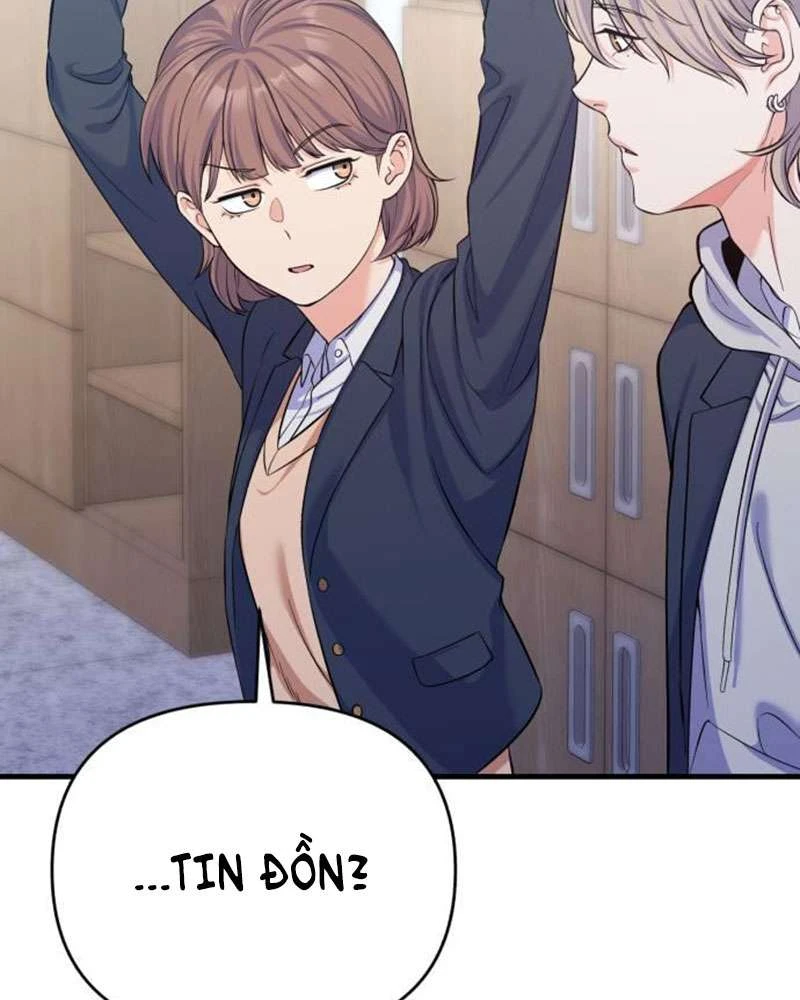 Vì Một Kết Thúc Viên Mãn Cho Đôi Ta Chapter 10 - 96