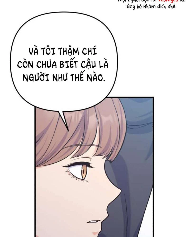 Vì Một Kết Thúc Viên Mãn Cho Đôi Ta Chapter 10 - 101