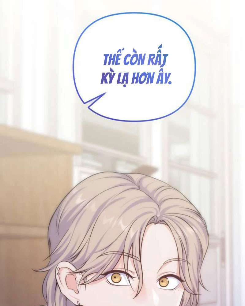 Vì Một Kết Thúc Viên Mãn Cho Đôi Ta Chapter 10 - 103