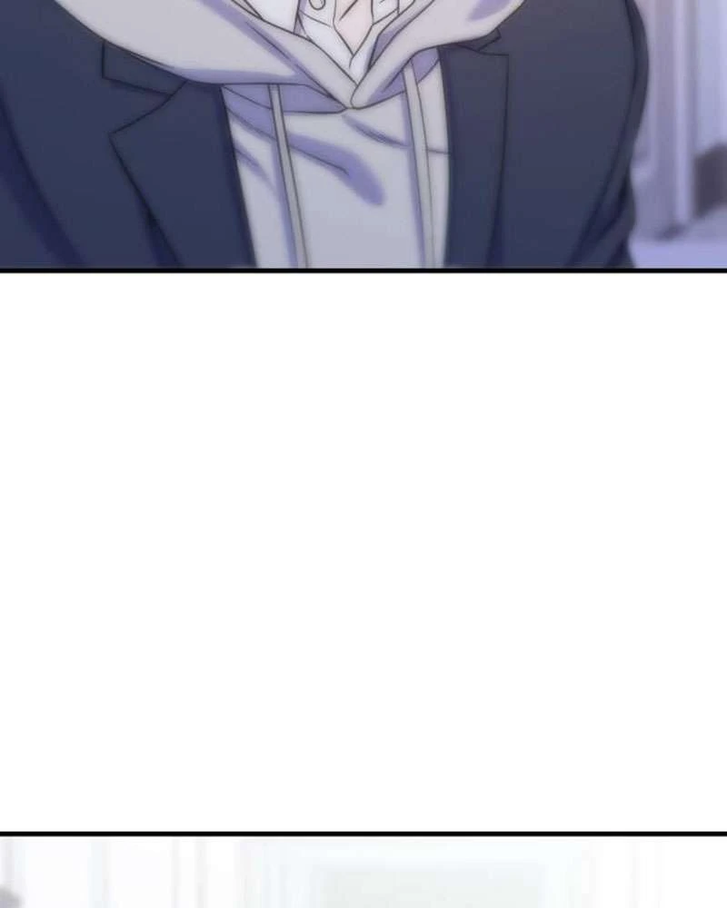 Vì Một Kết Thúc Viên Mãn Cho Đôi Ta Chapter 10 - 105