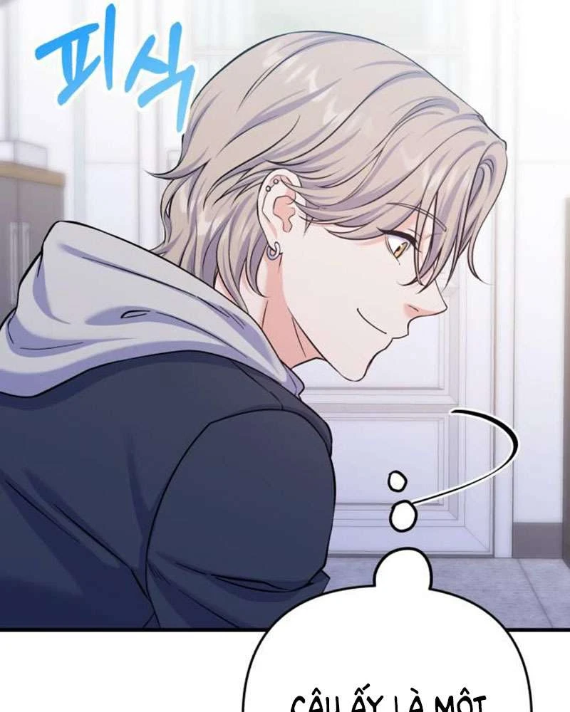 Vì Một Kết Thúc Viên Mãn Cho Đôi Ta Chapter 10 - 106