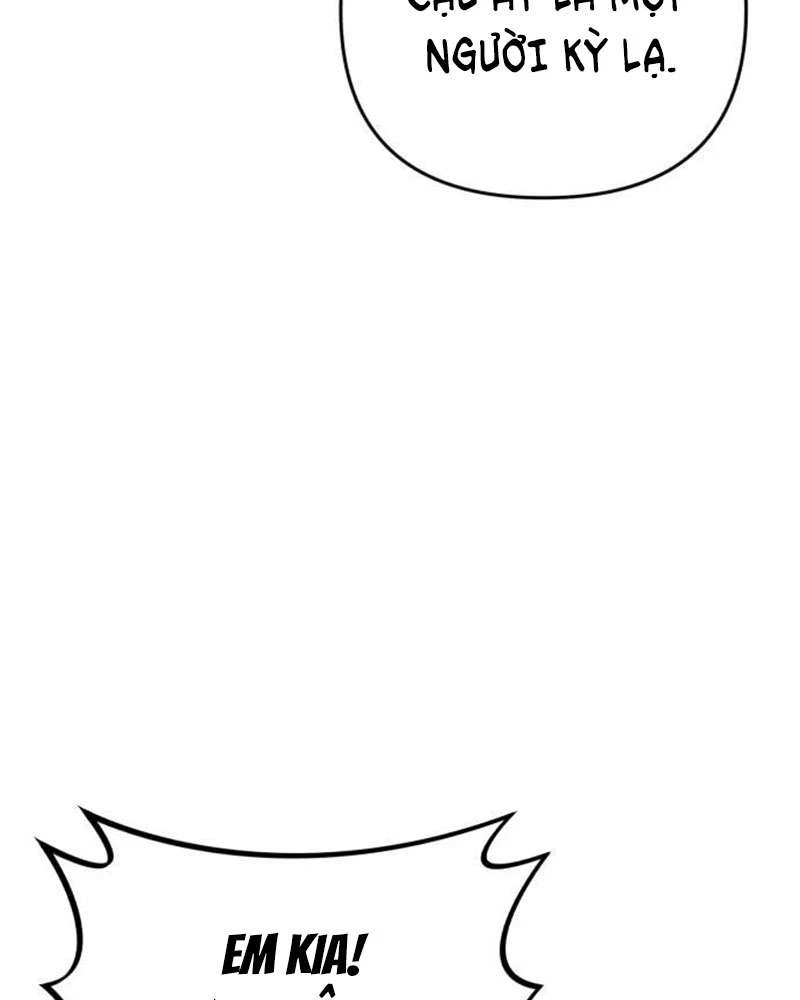 Vì Một Kết Thúc Viên Mãn Cho Đôi Ta Chapter 10 - 107