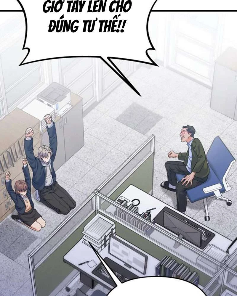 Vì Một Kết Thúc Viên Mãn Cho Đôi Ta Chapter 10 - 108