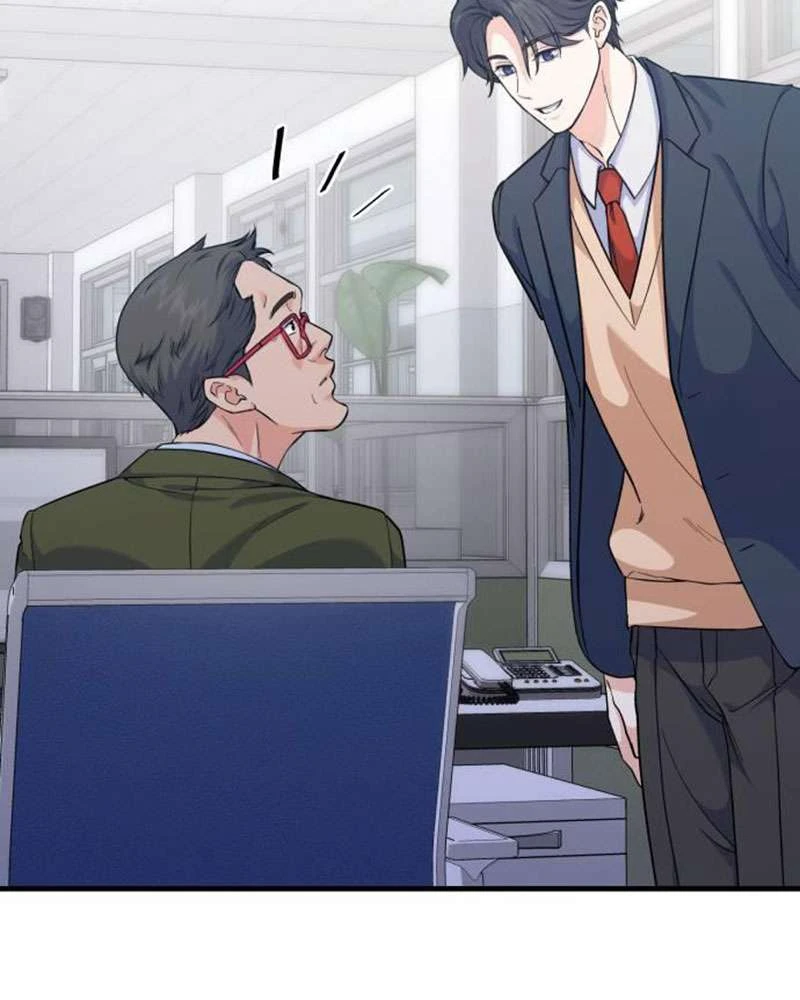 Vì Một Kết Thúc Viên Mãn Cho Đôi Ta Chapter 10 - 112