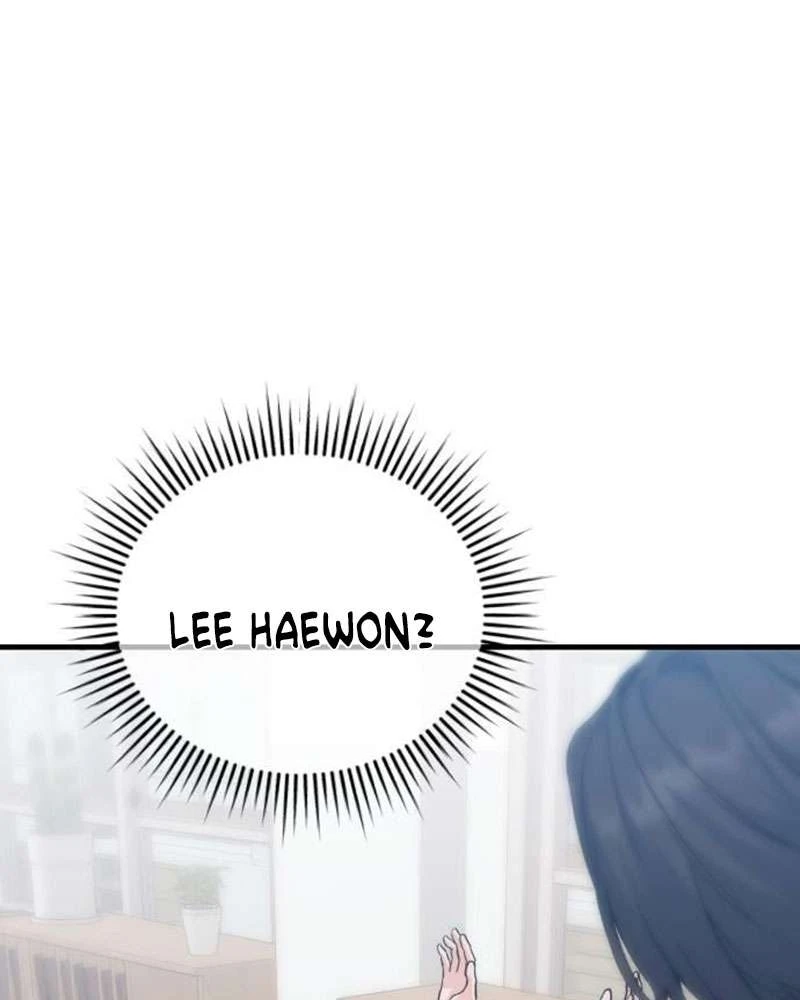 Vì Một Kết Thúc Viên Mãn Cho Đôi Ta Chapter 10 - 113