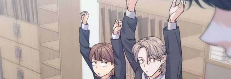 Vì Một Kết Thúc Viên Mãn Cho Đôi Ta Chapter 10 - 114