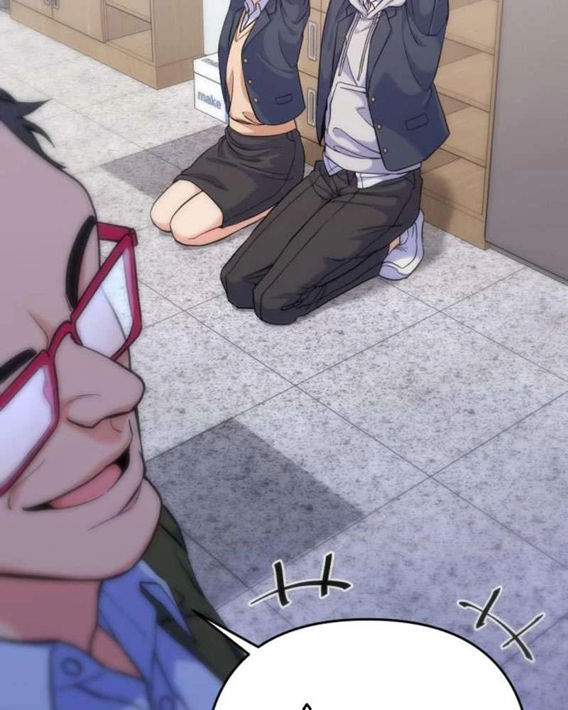 Vì Một Kết Thúc Viên Mãn Cho Đôi Ta Chapter 10 - 115