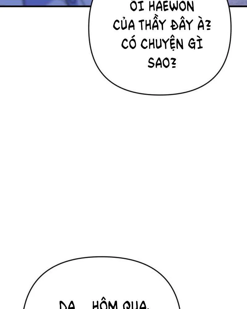 Vì Một Kết Thúc Viên Mãn Cho Đôi Ta Chapter 10 - 116