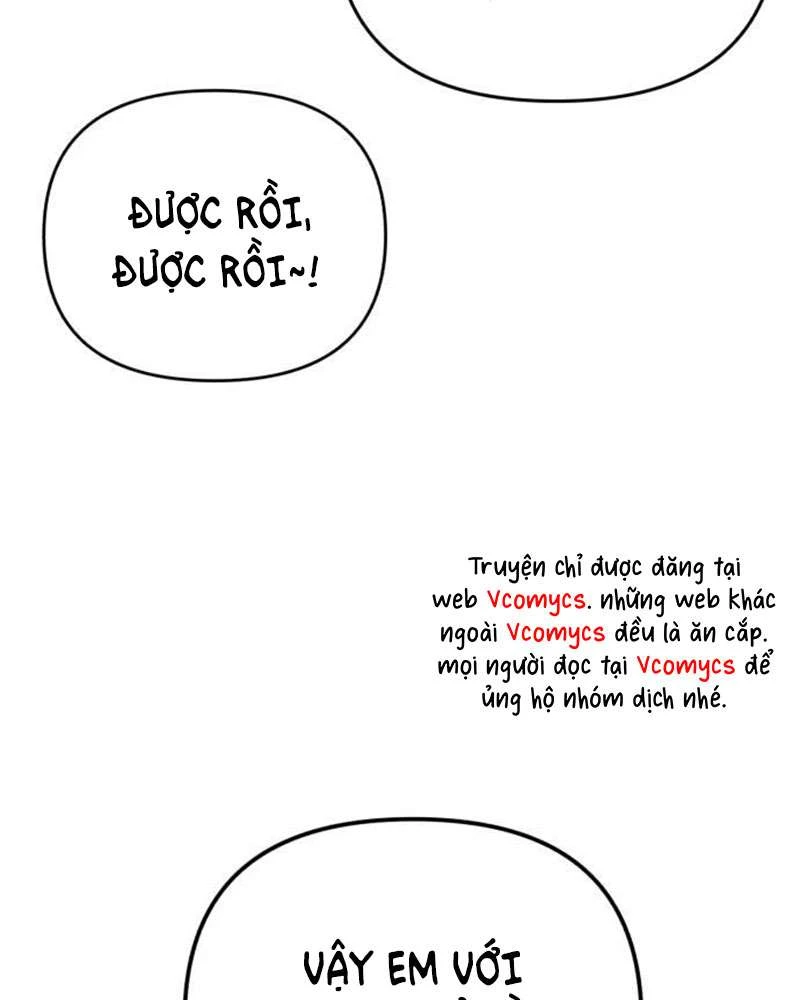 Vì Một Kết Thúc Viên Mãn Cho Đôi Ta Chapter 10 - 121