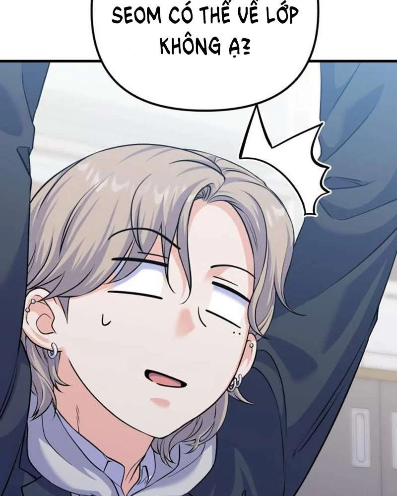 Vì Một Kết Thúc Viên Mãn Cho Đôi Ta Chapter 10 - 122