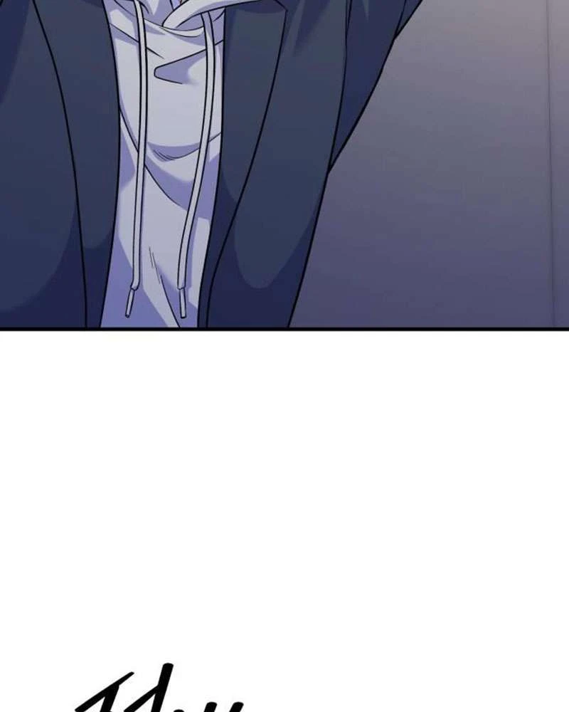 Vì Một Kết Thúc Viên Mãn Cho Đôi Ta Chapter 10 - 123