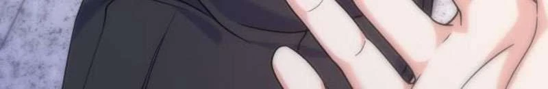 Vì Một Kết Thúc Viên Mãn Cho Đôi Ta Chapter 10 - 126