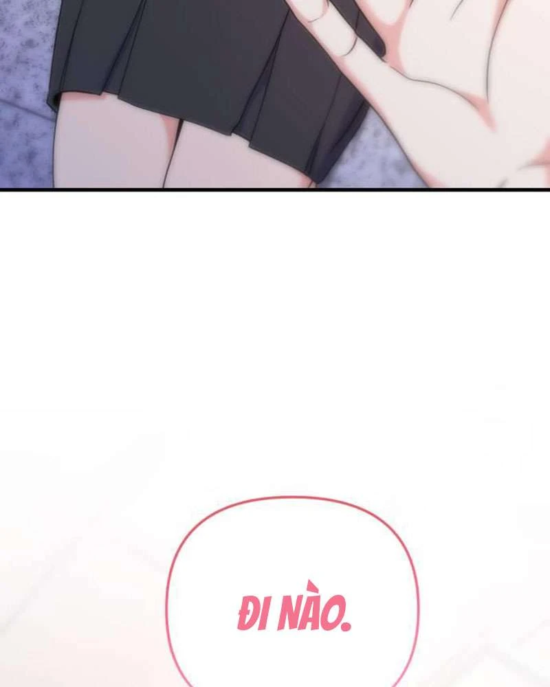 Vì Một Kết Thúc Viên Mãn Cho Đôi Ta Chapter 10 - 127