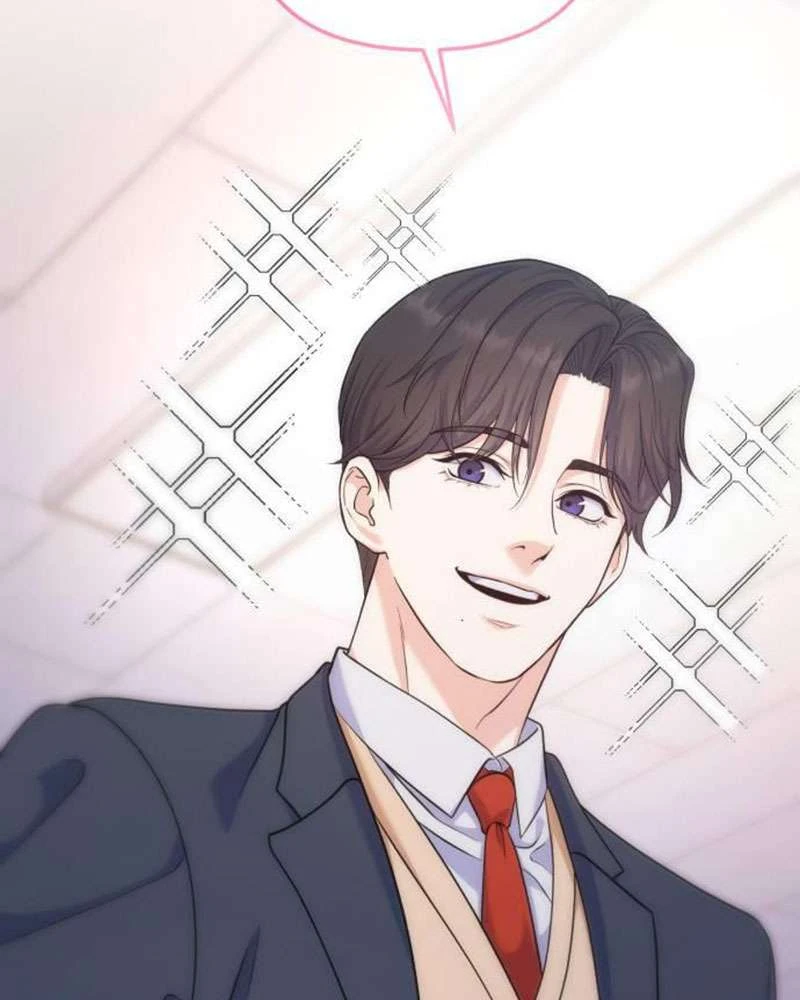 Vì Một Kết Thúc Viên Mãn Cho Đôi Ta Chapter 10 - 128