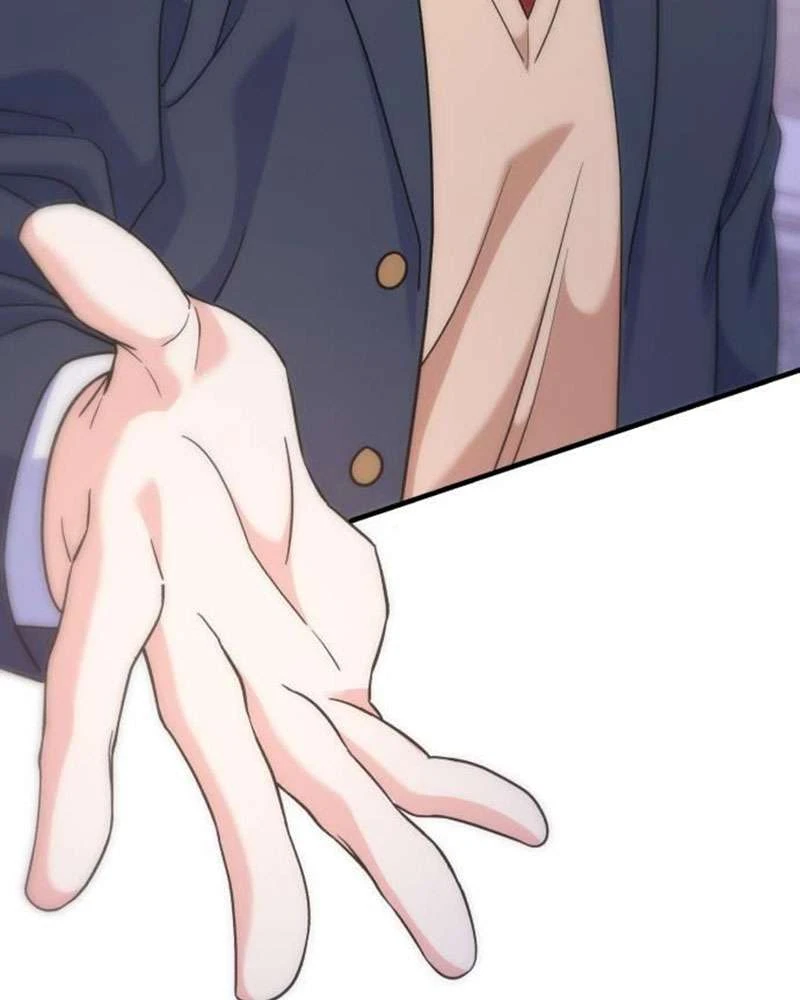 Vì Một Kết Thúc Viên Mãn Cho Đôi Ta Chapter 10 - 129