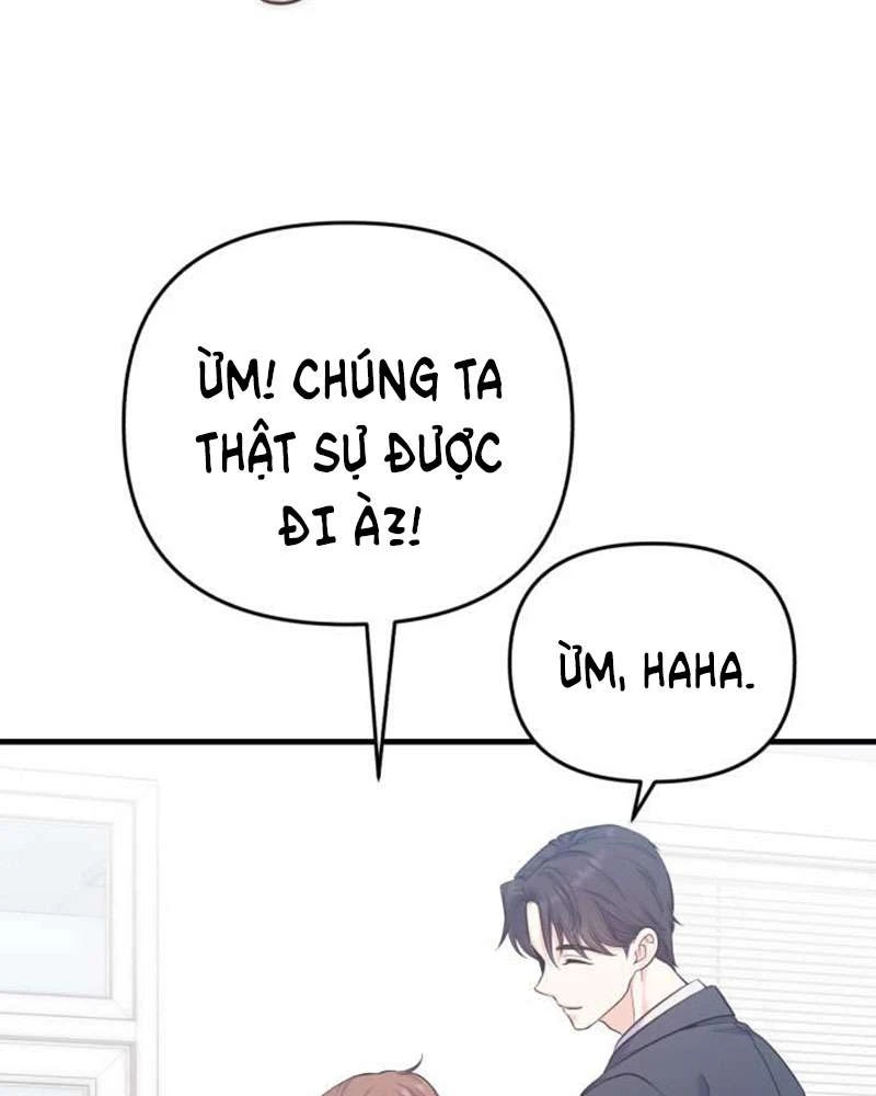 Vì Một Kết Thúc Viên Mãn Cho Đôi Ta Chapter 10 - 130