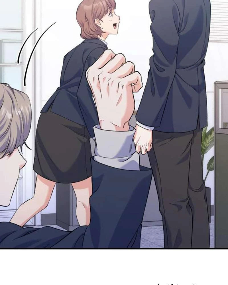 Vì Một Kết Thúc Viên Mãn Cho Đôi Ta Chapter 10 - 131