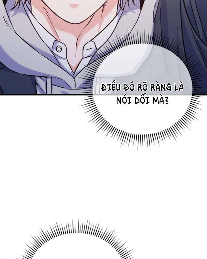 Vì Một Kết Thúc Viên Mãn Cho Đôi Ta Chapter 10 - 133