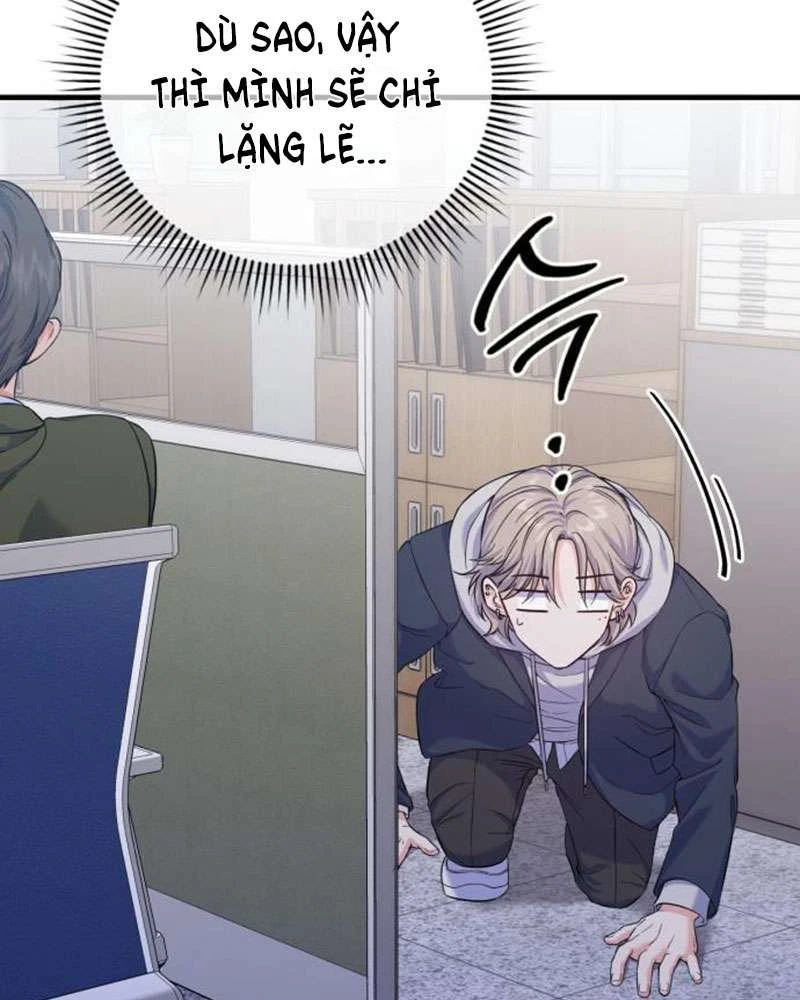 Vì Một Kết Thúc Viên Mãn Cho Đôi Ta Chapter 10 - 134