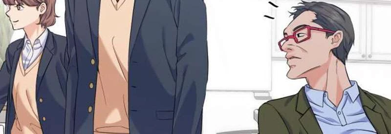 Vì Một Kết Thúc Viên Mãn Cho Đôi Ta Chapter 10 - 136