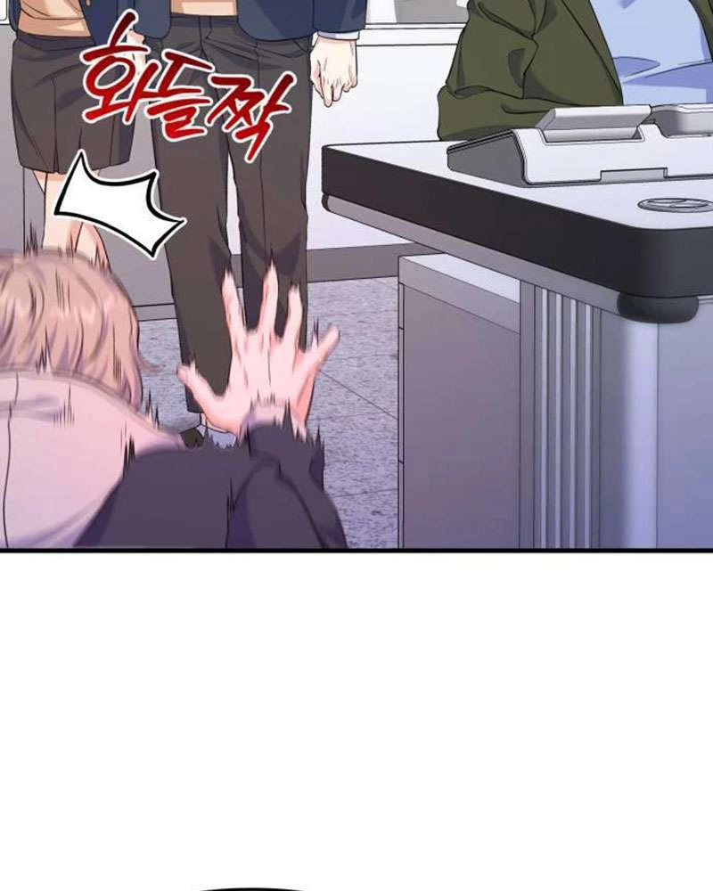 Vì Một Kết Thúc Viên Mãn Cho Đôi Ta Chapter 10 - 137